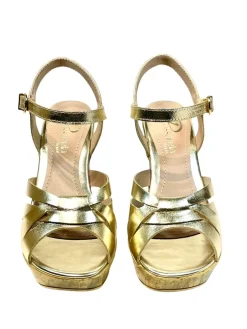 PASSARELA AMANDA WEDGES