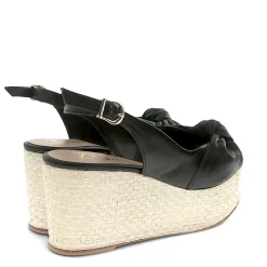 PASSARELA COCO PLATFORMS