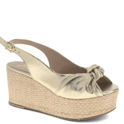 PASSARELA COCO PLATFORMS