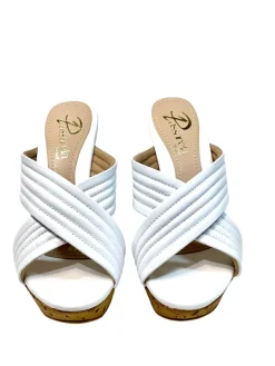 PASSARELA RAFAELA HEELS