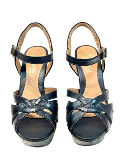 PASSARELA SUSANA HEELS