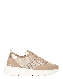 PEDRO MIRALLES ISADORA SNEAKERS