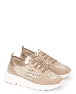 PEDRO MIRALLES ISADORA SNEAKERS