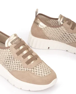 PEDRO MIRALLES ISADORA SNEAKERS