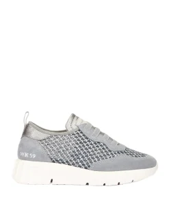 PEDRO MIRALLES ISADORA SNEAKERS
