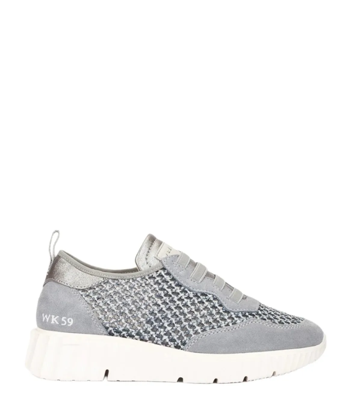 PEDRO MIRALLES ISADORA SNEAKERS