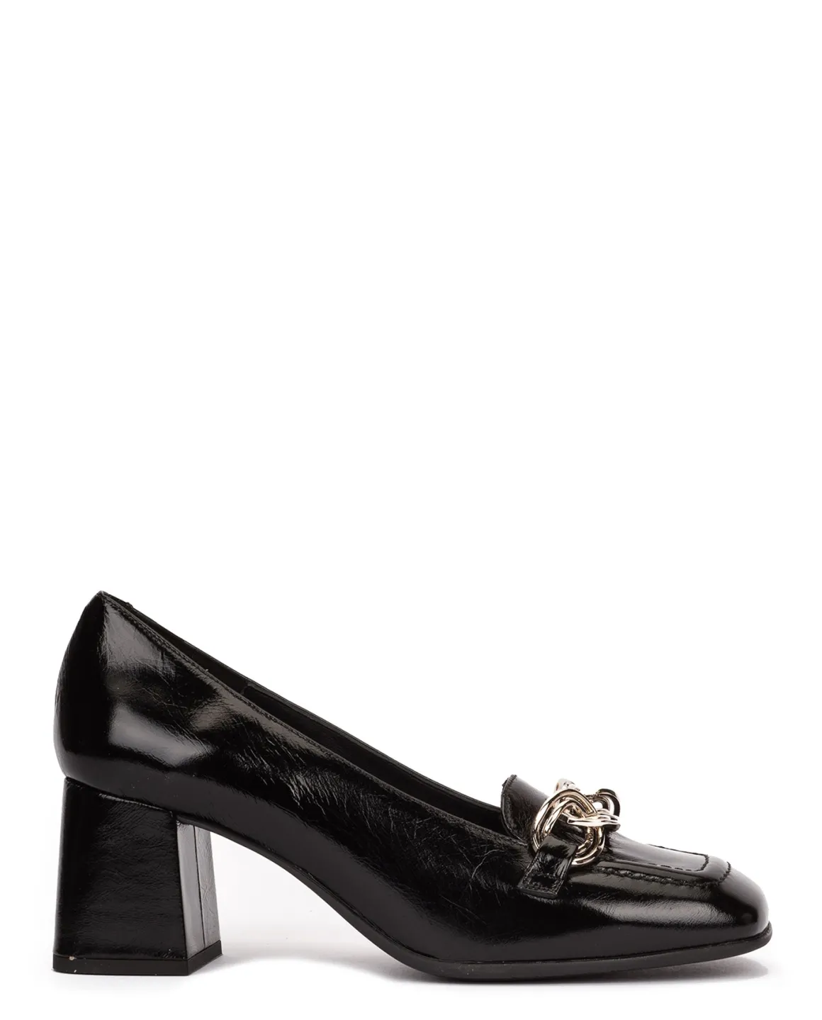 PEDRO MIRALLES PENELOPE PUMPS