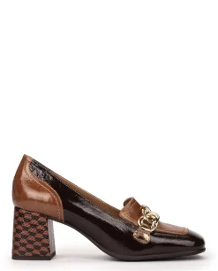 PEDRO MIRALLES PENELOPE PUMPS