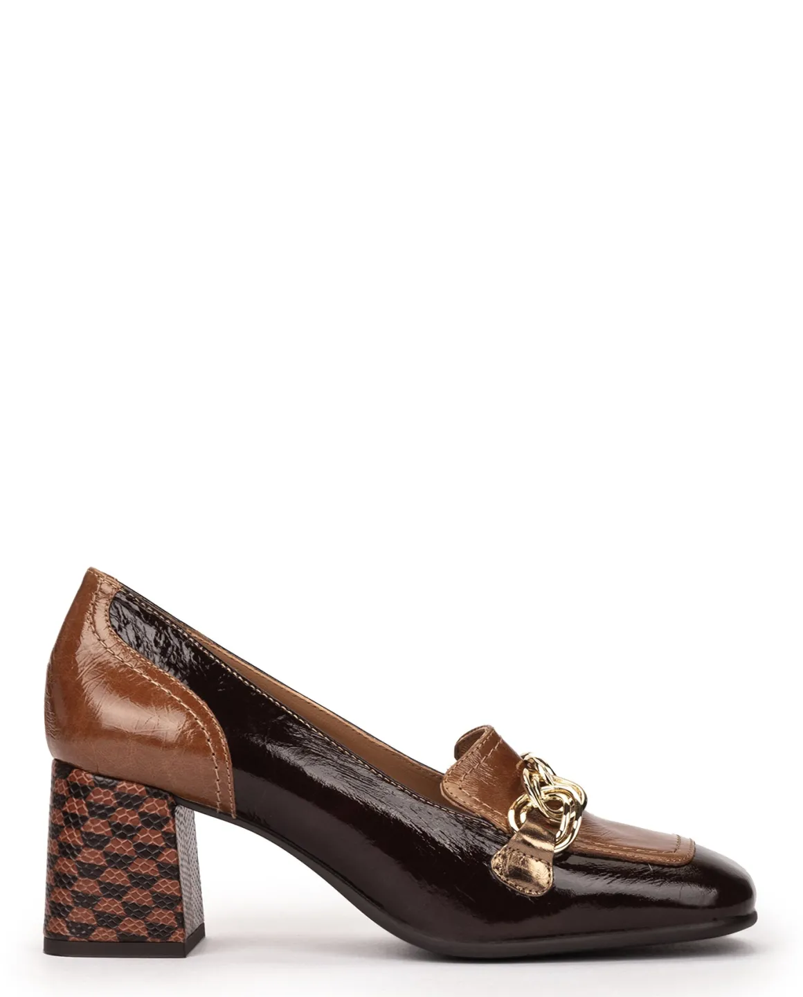 PEDRO MIRALLES PENELOPE PUMPS