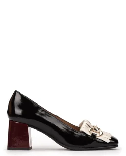 PEDRO MIRALLES SABRINA PUMPS