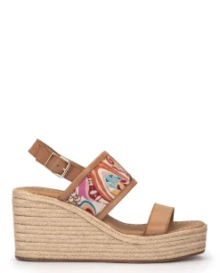 PEDRO MIRALLES VEDA WEDGES