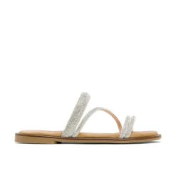 PORRONET ELENA FLATS