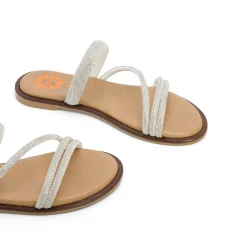 PORRONET ELENA FLATS