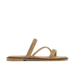 PORRONET ELENA FLATS