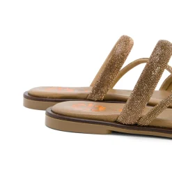PORRONET ELENA FLATS