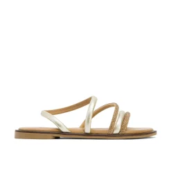 PORRONET IRIS FLATS