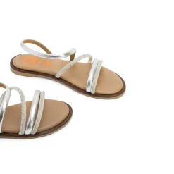 PORRONET IRIS FLATS