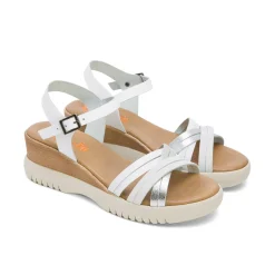 PORRONET JOCELYN FLATFORMS