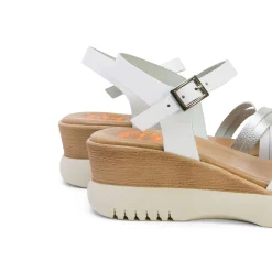 PORRONET JOCELYN FLATFORMS