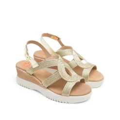 PORRONET QUEEN FLATFORMS