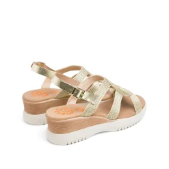 PORRONET QUEEN FLATFORMS