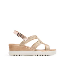 PORRONET QUEEN FLATFORMS
