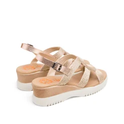 PORRONET QUEEN FLATFORMS