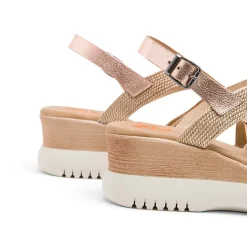 PORRONET QUEEN FLATFORMS