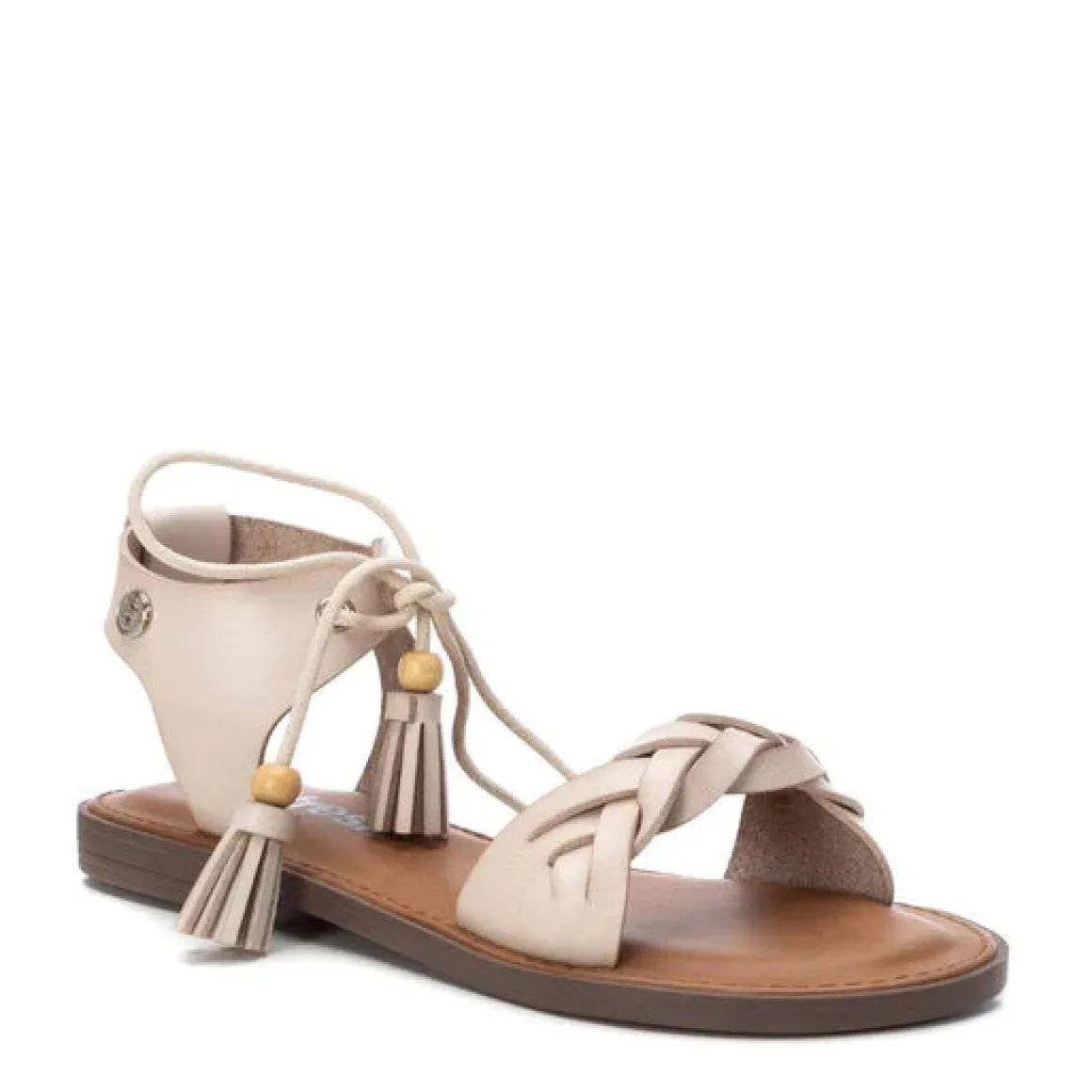 REFRESH EIRA FLATS