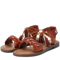 REFRESH EIRA FLATS