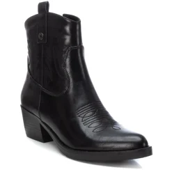 REFRESH ELARA BOOTS