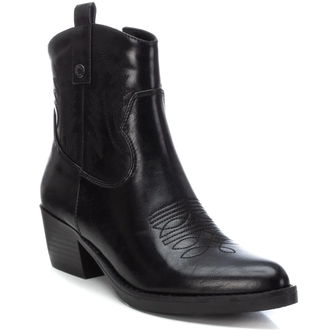REFRESH ELARA BOOTS