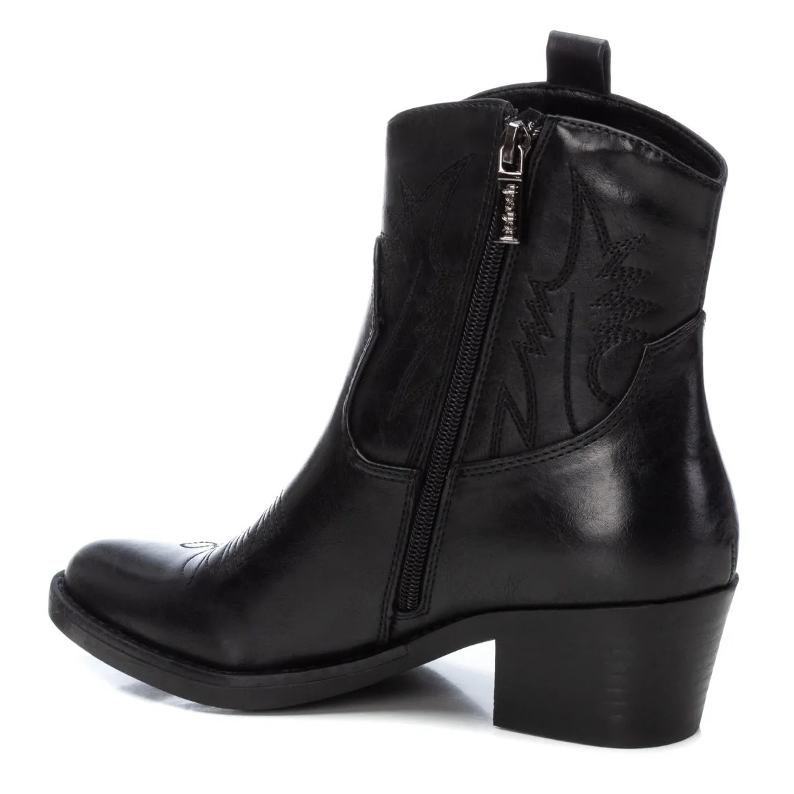 REFRESH ELARA BOOTS