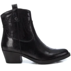 REFRESH ELARA BOOTS
