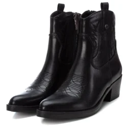 REFRESH ELARA BOOTS