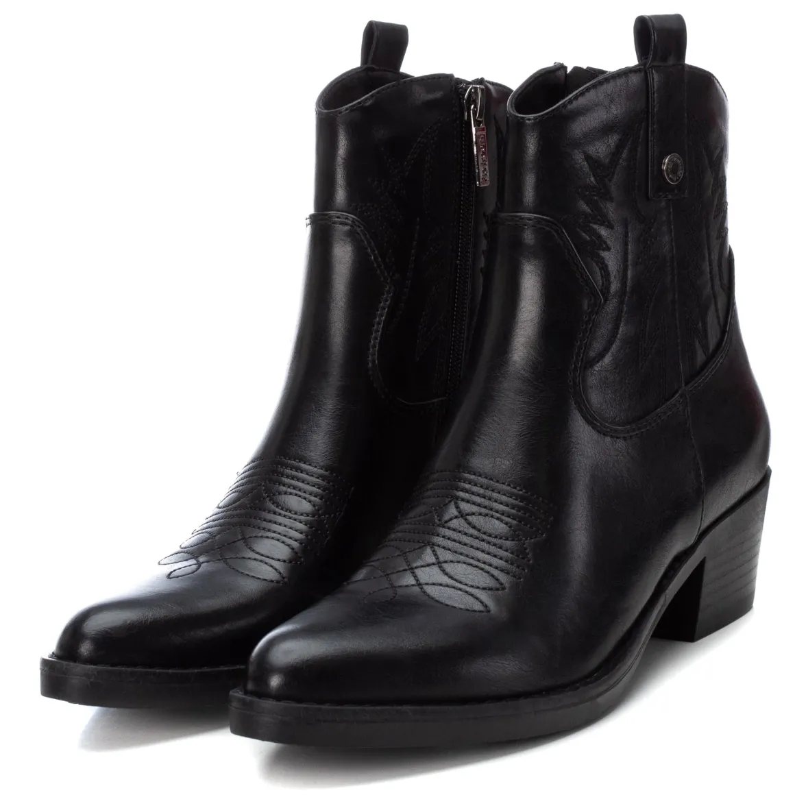 REFRESH ELARA BOOTS