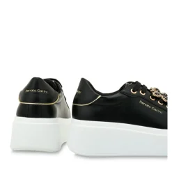 RENATO GARINI DARCY SNEAKERS
