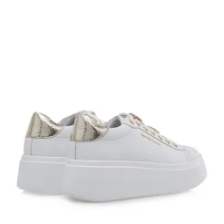 RENATO GARINI DARCY SNEAKERS