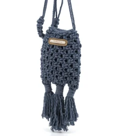 SIMOSASTRE WOMEN' S HANDBAG