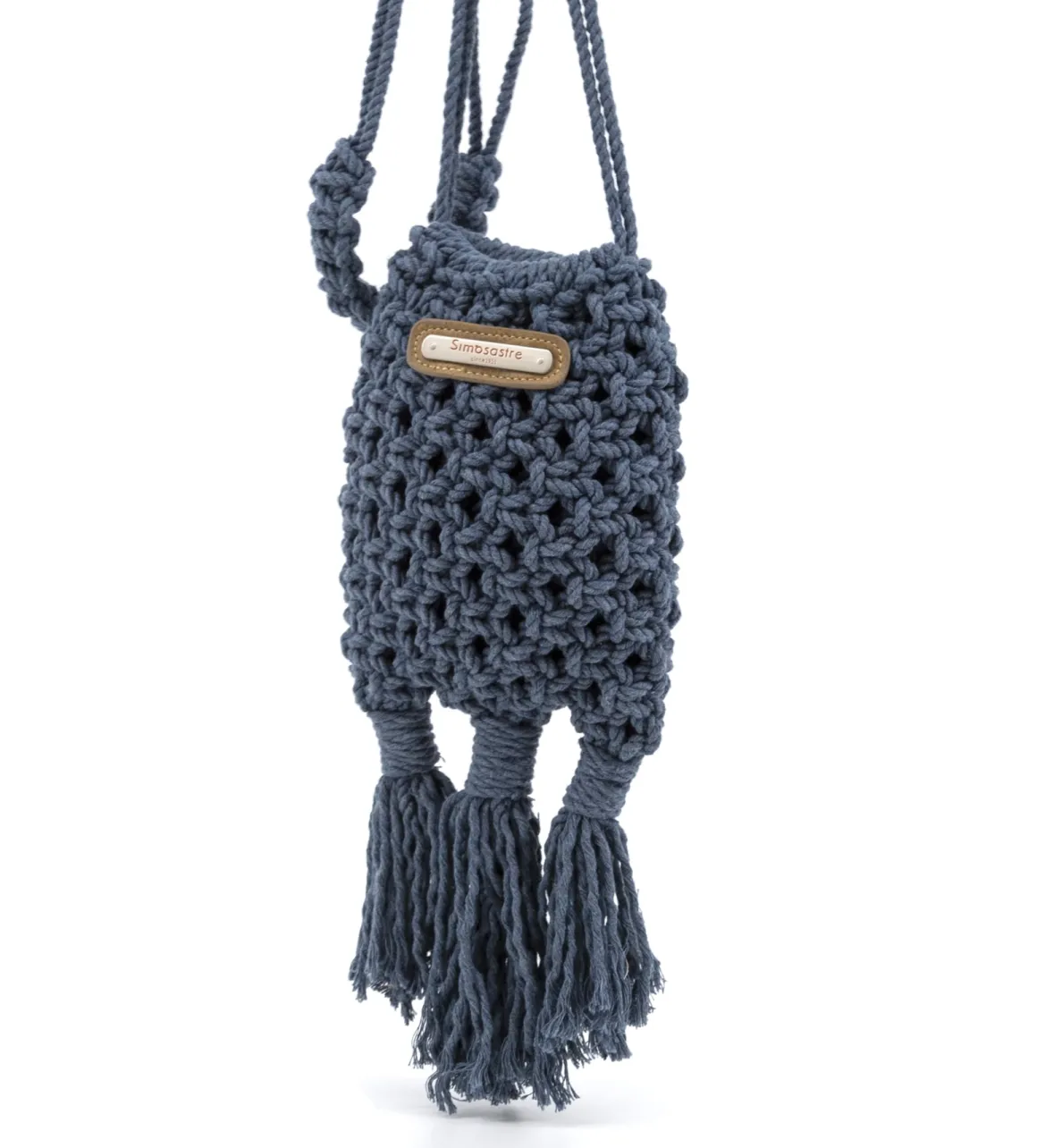 SIMOSASTRE WOMEN' S HANDBAG