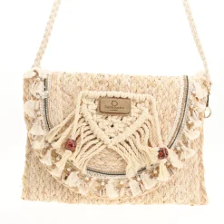SIMOSASTRE WOMEN' S HANDBAG