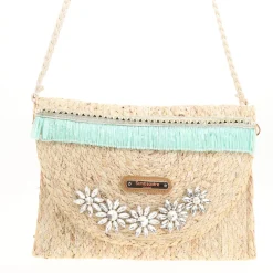 SIMOSASTRE WOMEN' S HANDBAG