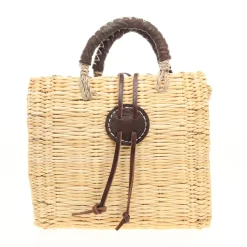 SIMOSASTRE WOMEN' S HANDBAG