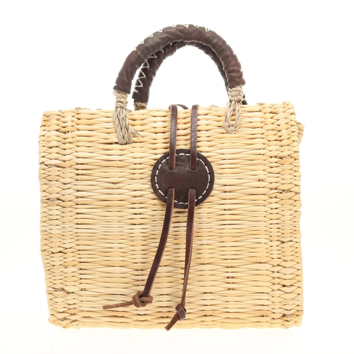 SIMOSASTRE WOMEN' S HANDBAG