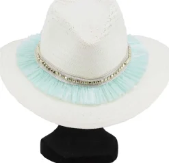 SIMOSASTRE WOMEN' S HAT