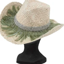 SIMOSASTRE WOMEN' S HAT
