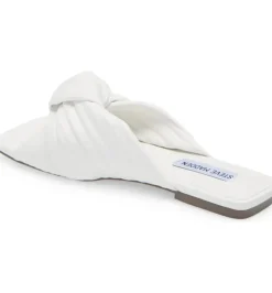 STEVE MADDEN MENTOR FLATS