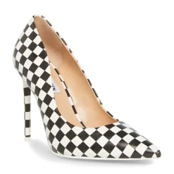 STEVE MADDEN VALA STILETTO