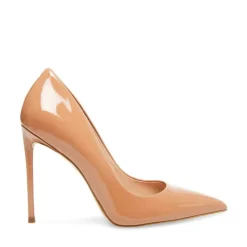 STEVE MADDEN VALA STILETTO