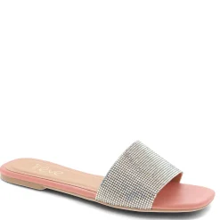 TREVE ALDARA FLATS
